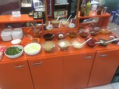 -就这家旋转小火锅(西安路罗斯福店)