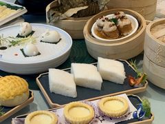-金百门·顺德海鲜酒家(陈村店)