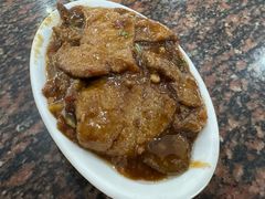 -东吴面馆(东兴路店)