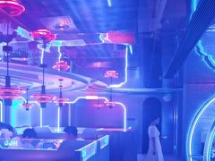 -季季红火锅(动壹店)
