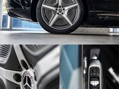 -泰州之星奔驰4S店(海陵店)