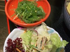 -江户烧肉(高德店)
