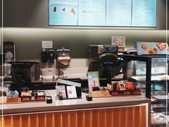-星巴克(北京天坛东路店)
