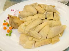-广州酒家(昌岗地铁站店)