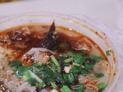 -大学城夜市大排档(凤栖路店)