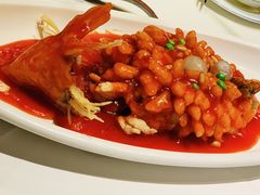 -民国红公馆·秦淮八艳(夫子庙店)