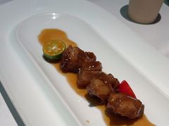 -江南厨子·品苏杭(华润万象店)