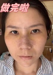 -素美医疗美容·西南眼鼻整形·修复基地