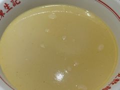-陳生記米线·始于1989(中山北路店)