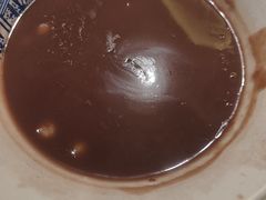 -小菜园新徽菜(镇江丹阳吾悦店)