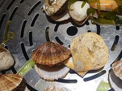 -三个渔夫·蒸汽海鲜(小白楼店)