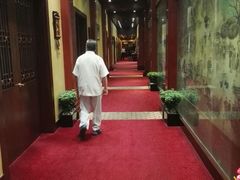-北京饭店谭家菜