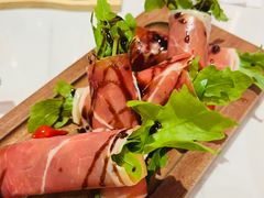 -MEAT MATE 鲜食肉铺(北京太古坊店)