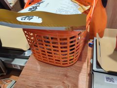 -来伊份(仙霞路五店)