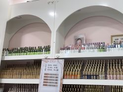 -美兮美学·日式美甲美睫
