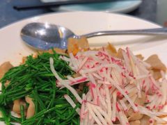 -紫泥369粗粮季(鼓楼店)