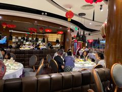 -百味馆·粤菜·湛江菜(后海花园店)