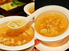 -鲁采LU STYLE(新天地店)