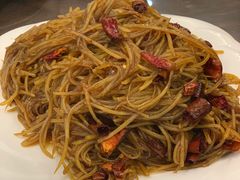 -津菜宋记老房子(鼓楼店)