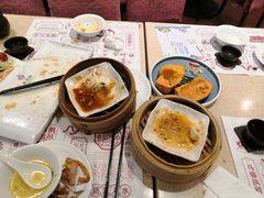 -点都德(汇盈广场店)