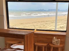 -ChanDu躔度咖啡(灯塔店)