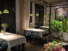 -春暖花开(西溪店)