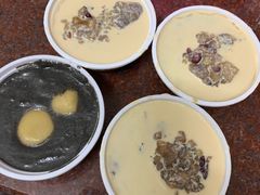 -宝芝林凉茶甜品屋(合兴路分店)