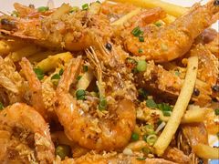 -林辉家宴·本地家常菜·头牌清远鸡(先锋店)