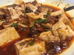 -眉州东坡(远洋未来广场店)