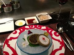 -松涛日本料理