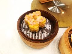 -畔山酒店中餐厅