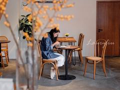 -PUZZLE COFFEE 拼图咖啡