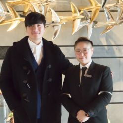 -THE QUEEN(北京店)