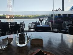 -东南里湖景餐厅·新闽菜(浦西万达店)