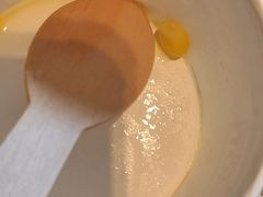 -麦当劳(健德桥得来速店)