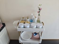 -名媛颜蕙·LPG官方旗舰店