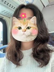 点击看大图 -CIT造型·烫发·染发