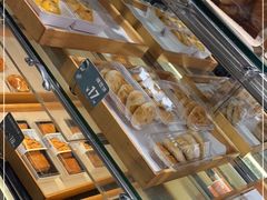 -可颂坊(凉城店)