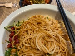-云味馆·云南菜·云南米线(景田店)