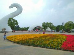 -南昌动物园