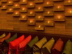 -泰馨玺·正宗泰式按摩SPA(石皮路店)