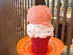 -VENCHI 闻绮(北京国贸商城店)