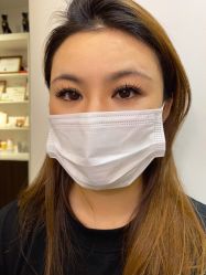 -花岐款式专研健康美甲沙龙