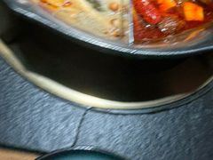 -湊湊火锅·茶憩(石家庄万象城店)