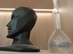 -颜蕾医美·黄金微针·水光·玻尿酸·超声炮