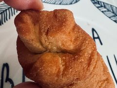 -鼎丰真(中东大市场店)