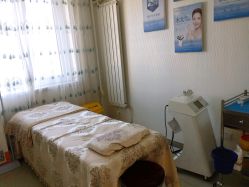 -西美医疗美容门诊部