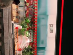 -亚马逊海鲜自助(梅溪湖步步高店)