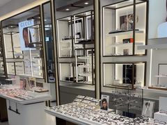 -宝岛眼镜(苏州相城龙湖店)