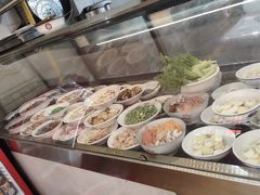 -浏阳小饭铺(洪西小区店)